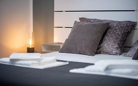 Apartman Dora